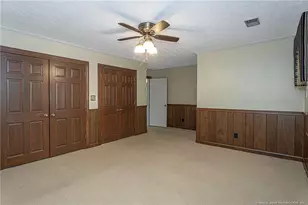 821 Cowles St, Fayetteville, NC 28303 - Photo 30