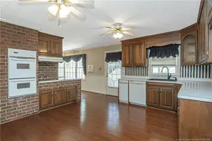 821 Cowles St, Fayetteville, NC 28303 - Photo 10