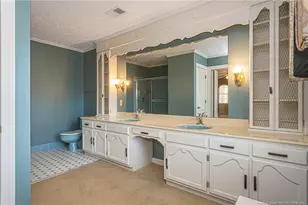 821 Cowles St, Fayetteville, NC 28303 - Photo 26