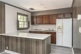 821 Cowles St, Fayetteville, NC 28303 - Photo 46