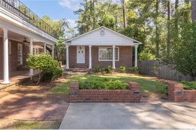 821 Cowles Street, Fayetteville, NC 28303 - Photo 42