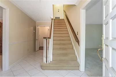 821 Cowles Street, Fayetteville, NC 28303 - Photo 4