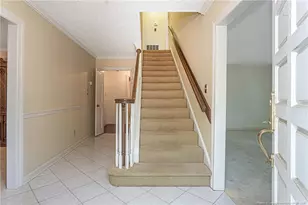 821 Cowles St, Fayetteville, NC 28303 - Photo 4