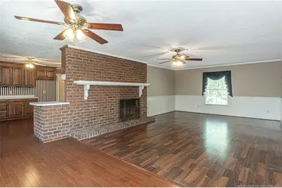 821 Cowles Street, Fayetteville, NC 28303 - Photo 14