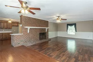 821 Cowles St, Fayetteville, NC 28303 - Photo 14