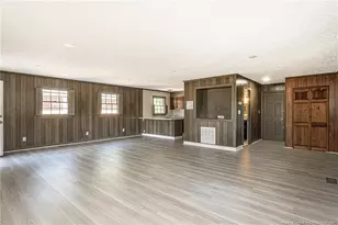 821 Cowles St, Fayetteville, NC 28303 - Photo 44