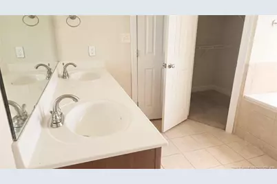 258 Home Stretch Lane, Raeford, NC 28376 - Photo 28
