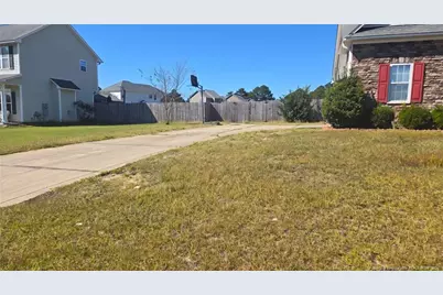 258 Home Stretch Lane, Raeford, NC 28376 - Photo 4
