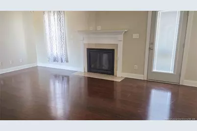 258 Home Stretch Lane, Raeford, NC 28376 - Photo 16