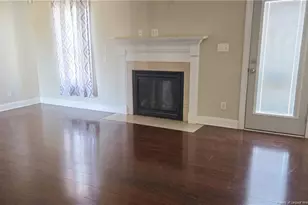 258 Home Stretch Ln, Raeford, NC 28376 - Photo 16