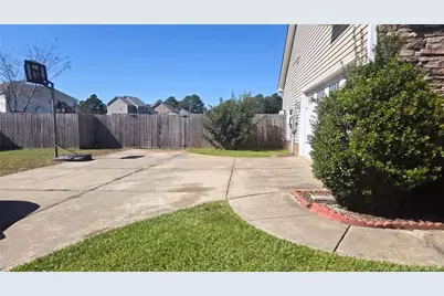 258 Home Stretch Lane, Raeford, NC 28376 - Photo 30