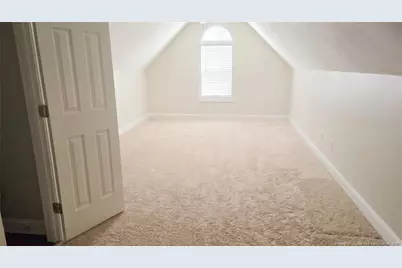 258 Home Stretch Lane, Raeford, NC 28376 - Photo 20