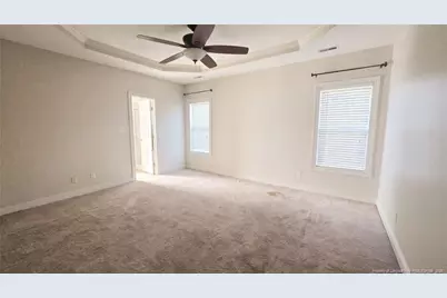 258 Home Stretch Lane, Raeford, NC 28376 - Photo 10