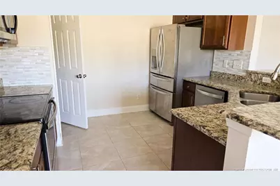 258 Home Stretch Lane, Raeford, NC 28376 - Photo 6