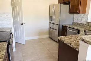 258 Home Stretch Ln, Raeford, NC 28376 - Photo 6