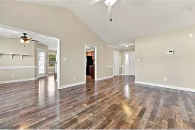145 Crescent Drive, Raeford, NC 28376 - Photo 42