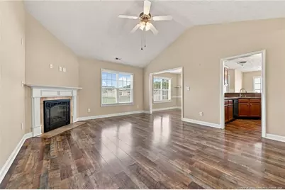 145 Crescent Drive, Raeford, NC 28376 - Photo 44
