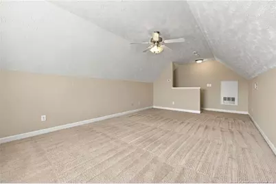 145 Crescent Drive, Raeford, NC 28376 - Photo 18