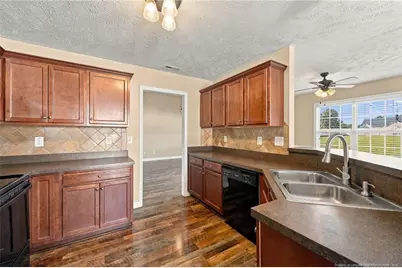 145 Crescent Drive, Raeford, NC 28376 - Photo 36