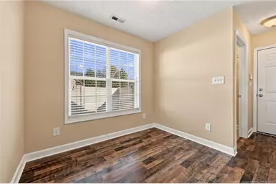 145 Crescent Drive, Raeford, NC 28376 - Photo 40