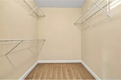 145 Crescent Drive, Raeford, NC 28376 - Photo 22