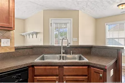 145 Crescent Drive, Raeford, NC 28376 - Photo 32