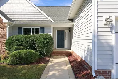 145 Crescent Drive, Raeford, NC 28376 - Photo 2