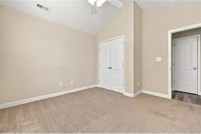 145 Crescent Drive, Raeford, NC 28376 - Photo 28