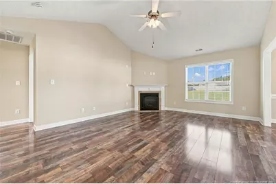 145 Crescent Drive, Raeford, NC 28376 - Photo 46