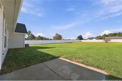 145 Crescent Drive, Raeford, NC 28376 - Photo 12