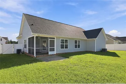 145 Crescent Drive, Raeford, NC 28376 - Photo 10