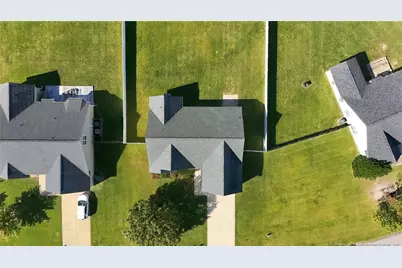 145 Crescent Drive, Raeford, NC 28376 - Photo 14