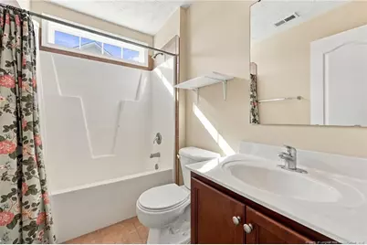 145 Crescent Drive, Raeford, NC 28376 - Photo 26