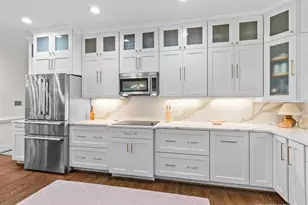 49 Lookout Point, Sanford, NC 27332 - Photo 16