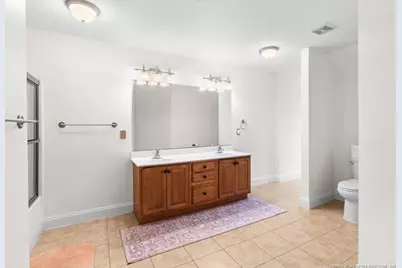 49 Lookout Point, Sanford, NC 27332 - Photo 30