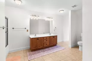 49 Lookout Point, Sanford, NC 27332 - Photo 30