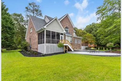 49 Lookout Point, Sanford, NC 27332 - Photo 36