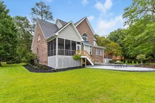 49 Lookout Point, Sanford, NC 27332 - Photo 36