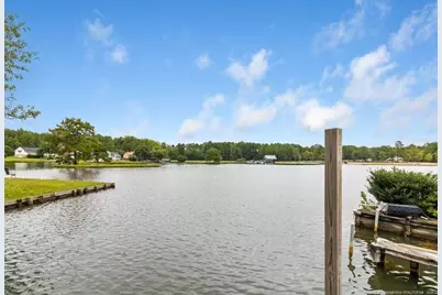 49 Lookout Point, Sanford, NC 27332 - Photo 40