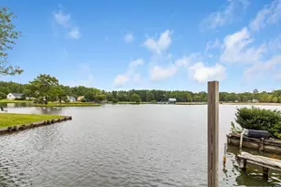 49 Lookout Point, Sanford, NC 27332 - Photo 40