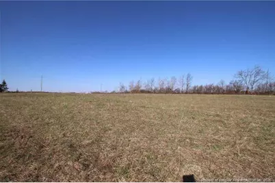 49 Lookout Point, Sanford, NC 27332 - Photo 6