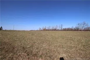 49 Lookout Point, Sanford, NC 27332 - Photo 6