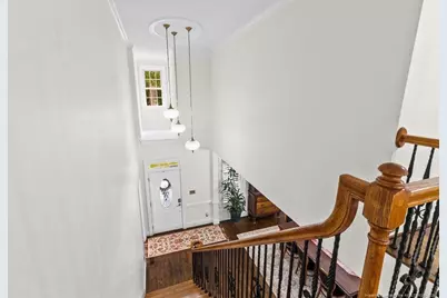 49 Lookout Point, Sanford, NC 27332 - Photo 24