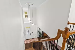 49 Lookout Point, Sanford, NC 27332 - Photo 24