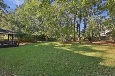 2087 Loganberry Drive, Fayetteville, NC 28304 - Photo 34