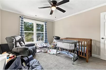 2087 Loganberry Drive, Fayetteville, NC 28304 - Photo 24