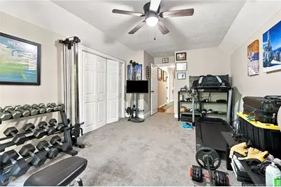 2087 Loganberry Drive, Fayetteville, NC 28304 - Photo 26
