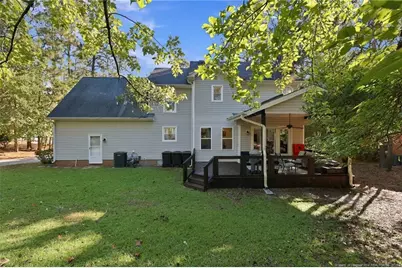 2087 Loganberry Drive, Fayetteville, NC 28304 - Photo 38