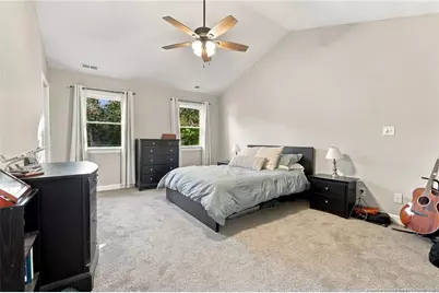 2087 Loganberry Drive, Fayetteville, NC 28304 - Photo 30
