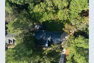 2087 Loganberry Drive, Fayetteville, NC 28304 - Photo 42